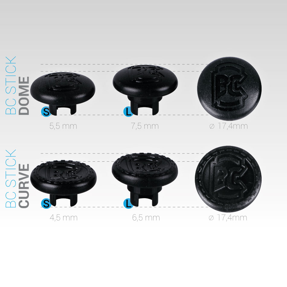 BCSTICK-X4-PRO-02.jpg