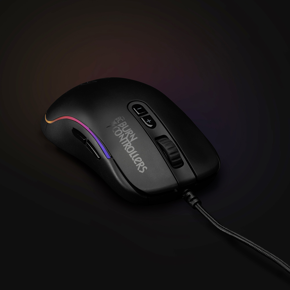 Burn-Controllers_Souris_00_Packshot1-1.jpg